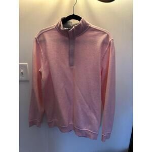 walter hagen 1/4 zip